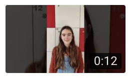 Ervaringen Lentel